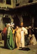 unknow artist Arab or Arabic people and life. Orientalism oil paintings  240 France oil painting artist